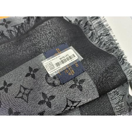 ǰ)Louis Vuitton(̺) M75123 ׷  ī[ûֱõ] ̹5 - ̺ ߰ǰ